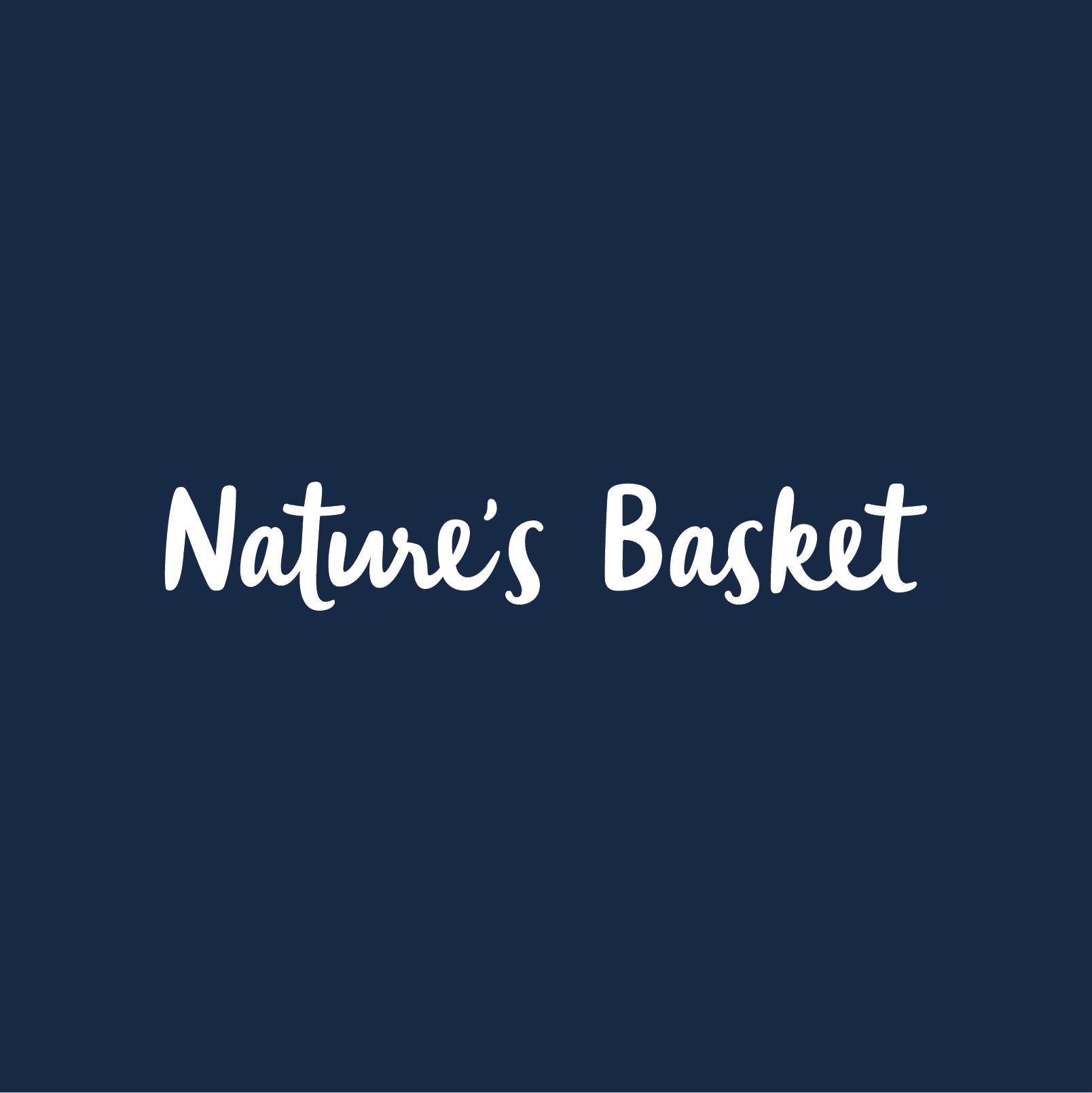 NaturesBasket