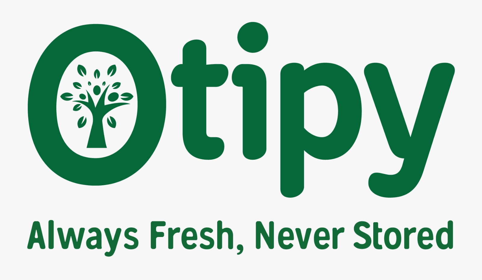 Otipy
