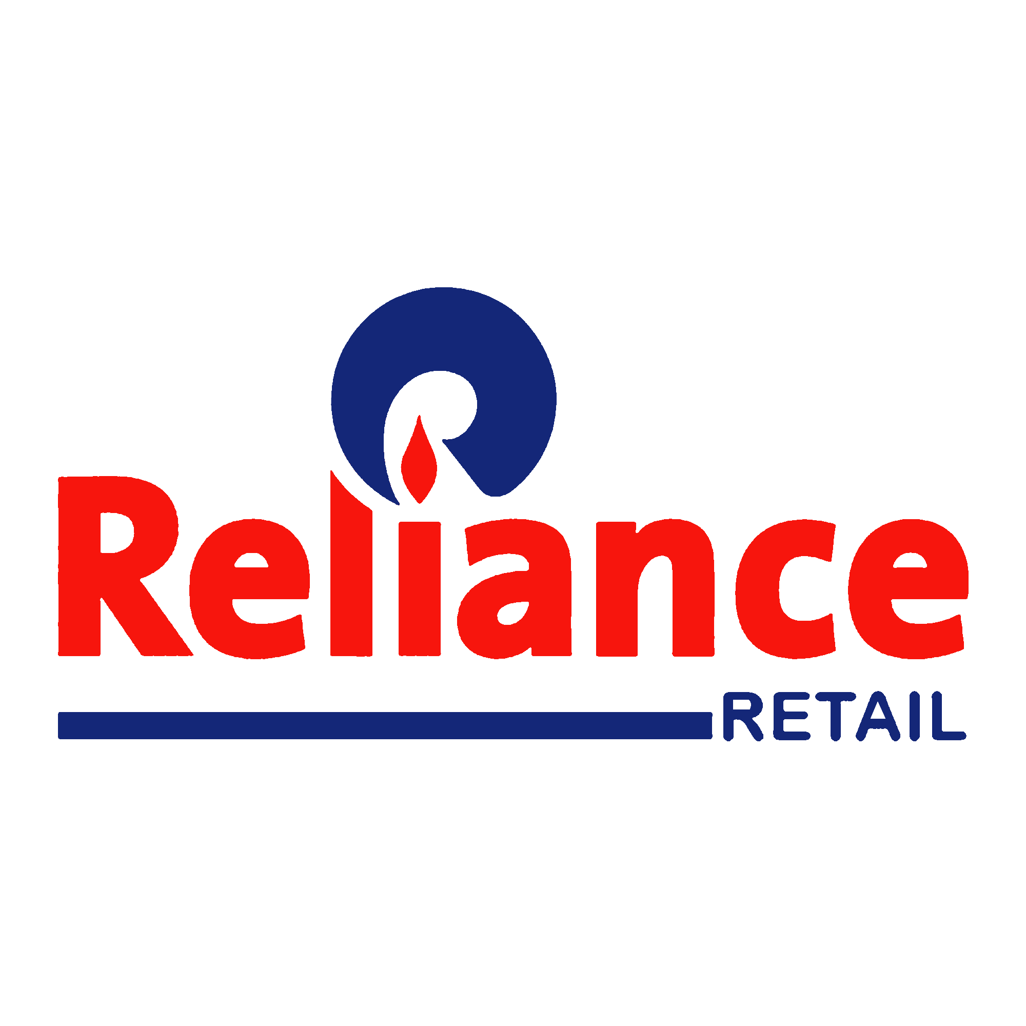 Reliance