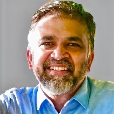 jaiGanesh_image