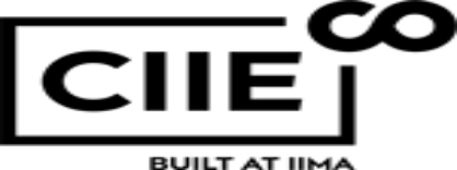ciie_logo